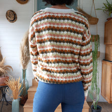 Cargar imagen en el visor de la galería, Patrón de pantalón acampanado estilo boho para mujer en pdf. Patrón Juan sin Miedo