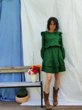 Cargar imagen en el visor de la galería, Patrón Aljezur + Video curso online