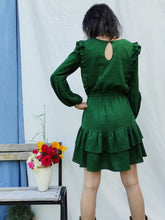 Cargar imagen en el visor de la galería, Patrón Aljezur + Video curso online