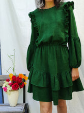 Cargar imagen en el visor de la galería, Patrón Aljezur + Video curso online