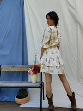 Cargar imagen en el visor de la galería, Patrón Aljezur + Video curso online