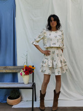 Cargar imagen en el visor de la galería, Patrón Aljezur + Video curso online