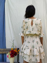 Cargar imagen en el visor de la galería, Patrón Aljezur + Video curso online