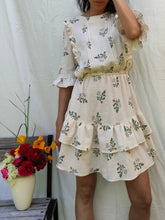 Cargar imagen en el visor de la galería, Patrón Aljezur + Video curso online