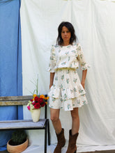 Cargar imagen en el visor de la galería, Patrón Aljezur + Video curso online