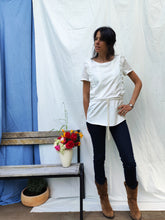 Cargar imagen en el visor de la galería, Patrón Aljezur + Video curso online