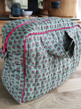 Cargar imagen en el visor de la galería, Neceser Poppins GRATIS