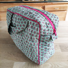 Cargar imagen en el visor de la galería, Neceser Poppins GRATIS