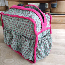 Cargar imagen en el visor de la galería, Neceser Poppins GRATIS