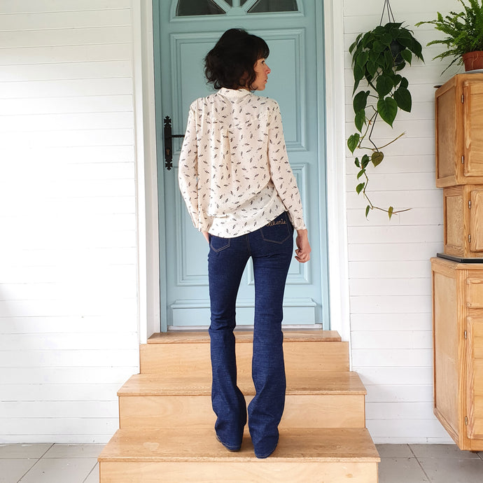 Pantalón Pax
